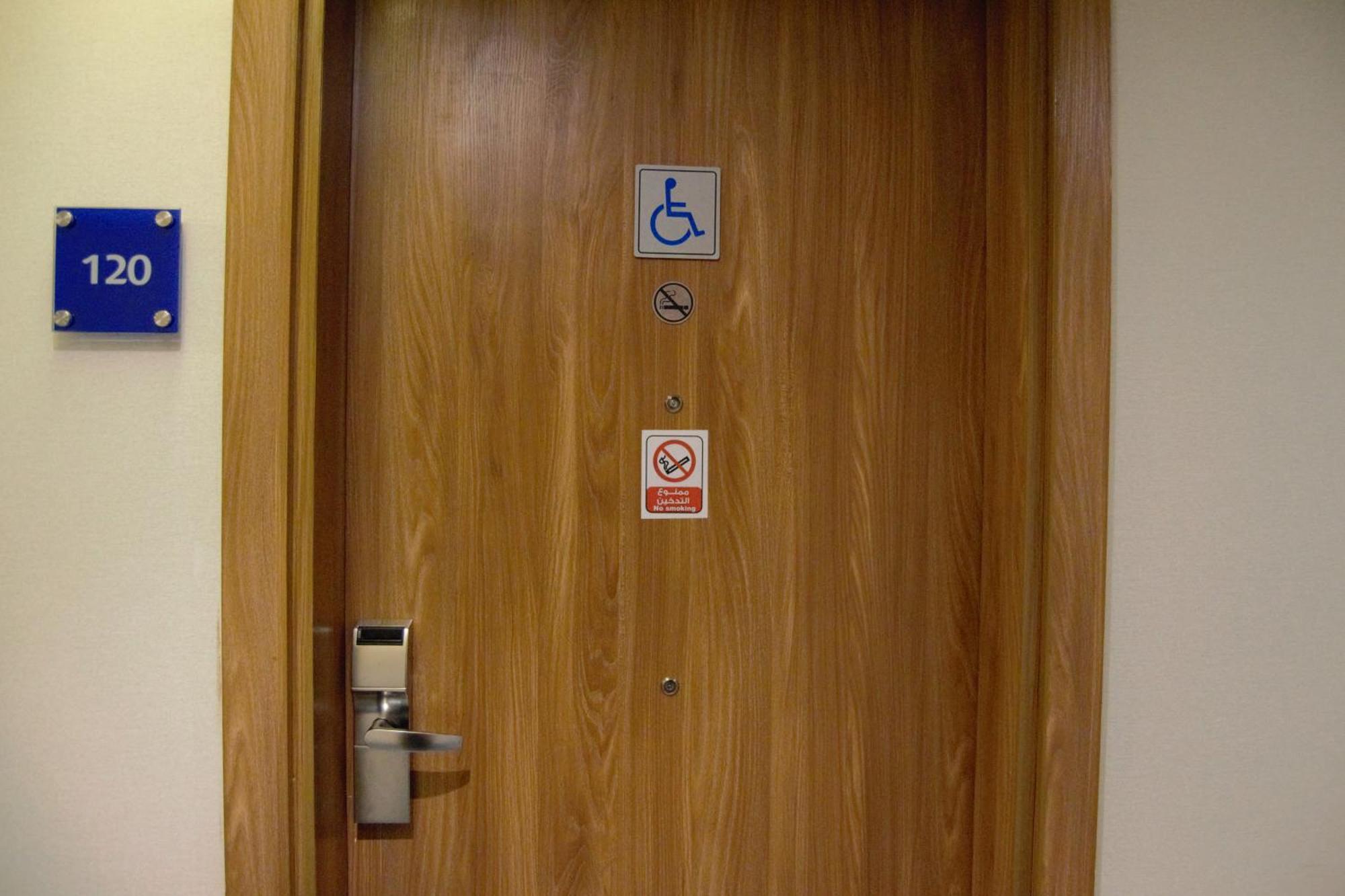 Best Western Plus Burajda Kültér fotó