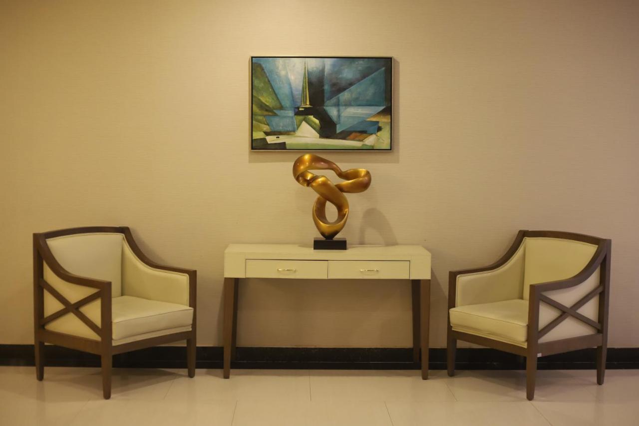 Best Western Plus Burajda Kültér fotó